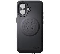 SP Connect Xtreme SPC+ iPhone 17 Funda para teléfono