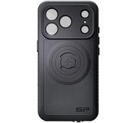 SP Connect Xtreme SPC+ iPhone 17 Pro Funda para teléfono para Hombres