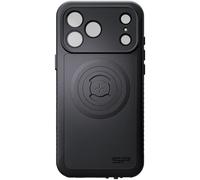 SP Connect Xtreme SPC+ iPhone 17 Pro Max Funda para teléfono