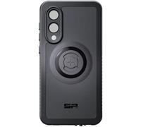 SP Connect Xtreme SPC+ Samsung S25 Edge Funda para teléfono
