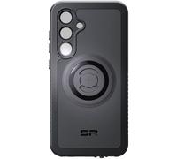 SP Connect Xtreme SPC+ Samsung S25+ Funda para teléfono