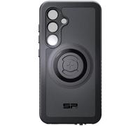 SP Connect Xtreme SPC+ Samsung S25 Funda para teléfono para Hombres