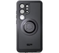 SP Connect Xtreme SPC+ Samsung S25 Ultra Funda para teléfono