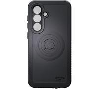 SP Connect Xtreme SPC+ Samsung S26+ Funda para teléfono