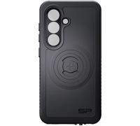 SP Connect Xtreme SPC+ Samsung S26 Funda para teléfono