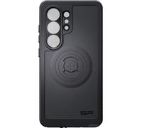 SP Connect Xtreme SPC+ Samsung S26 Ultra Funda para teléfono para Hombres