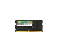 Silicon Power SP016GBSVU480F02 SODIMM DDR5 4800MHz 16GB 1x16GB CL40