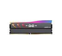 SP XPower RGB DDR5 6000MHz 16GB CL36