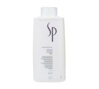 SP Deep Cleanser Shampoo 1.000 ml