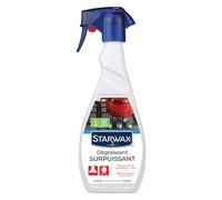 SP desengrasante para cocina, espray de 500 ml, 243