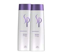 SP Duopack Repair 250 ml