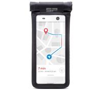 Funda SP Connect Universal Phone Case SP Connect Universal Phone Case SPC+ Black XL