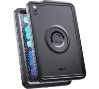 SP Funda para iPAD 6/7 mini SPC + Xtreme