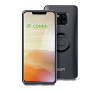 SP CONNECT Teléfono Funda Bike Bicicleta para Móvil Huawei Mate 20 Pro - Nuevo
