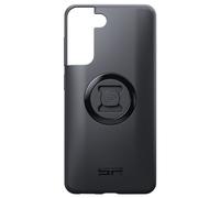 SP Funda para teléfono S21 FE