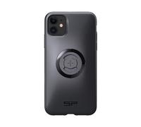 SP Funda para teléfono SPC+ iPhone 11 Pro Max/XS Max