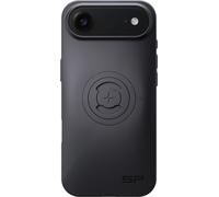 SP Funda para teléfono SPC + iPhone 17 Air