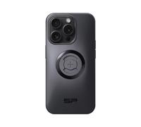 SP Funda para teléfono SPC + iPhone15 Pro