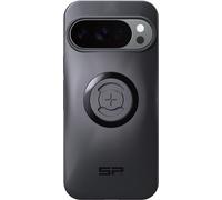 SP Funda para teléfono SPC + Pixel 10 Pro/10