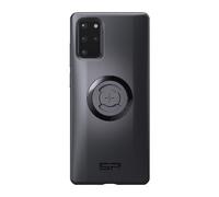 SP Funda para teléfono SPC + S20 +