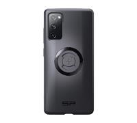 SP Funda para teléfono SPC + S20 FE