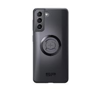 SP Funda para teléfono SPC + S21 +