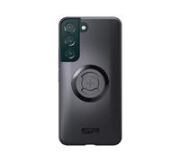 SP Funda para teléfono SPC + S22