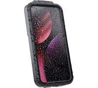 SP Funda para teléfono SPC + Universal LT (L)