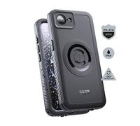 SP Funda para teléfono SPC + Xtreme iPhone 16e