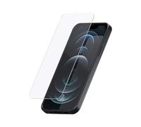 SP Glass Screen Protector para iPhone 12 Pro/12