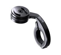SP Connect Soporte para teléfono SP Handlebar Mount Pro MTB Negro
