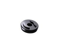 SP Head SPC + Moto Pro, Mirror Pro, BarFixation Pro,