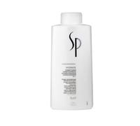 SP Hydrate Conditioner 1.000 ml
