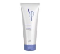 SP Hydrate Conditioner 200 ml