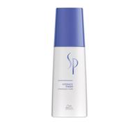 SP Hydrate Finish Hairspray 125 ml
