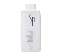 Wella SP Hydrate Champú 1 Liter