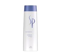 Sp Hydrate Shampoo 250 Ml