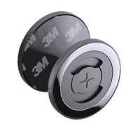 SP Interface Adhesive universal mini SPC +