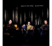 Sp-Just Frost - Peace in the Valley