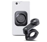 Soporte para smartphone SP Connect Lt Pack-kit Interface Universel SPc+ TU