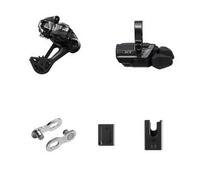 SP KIT UPGRADE SHIMANO XT Di2 NO SIZE