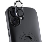 SP Lente Protection para iPhone 17