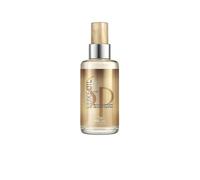 Multivitaminas System Professional SP Luxe Oil 100 ml