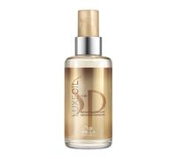 SP LuxeOil Reconstructive Elixir 100 ml