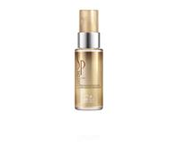 SP LuxeOil Reconstructive Elixir 30 ml