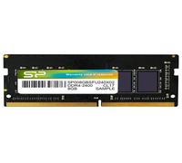 Dimm so sp 8gb ddr4 2400mhz cl17 1.2v