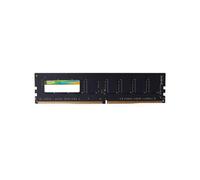 Memoria ddr4 8gb silicon power udimm 2400mhz