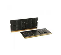 Silicon Power DDR4 8Go 3200MHz SODIMM