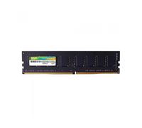 SP MEMORIA DDR4-3200,CL22,UDIMM,16GB