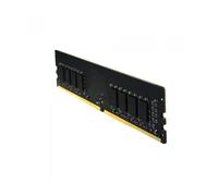 Silicon Power SP032GBLFU320X02 DDR4 3200MHz 32GB CL22